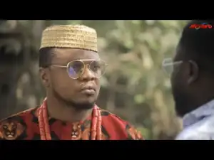 Grace & Pain 3 - 2019